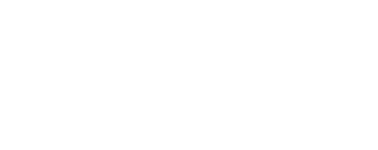 Acta Finance