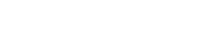 BitForex