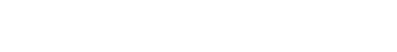 chatboost