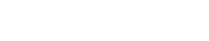 CoinVestor