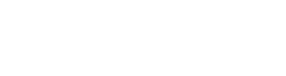 Everscale