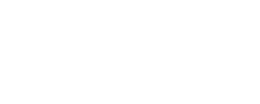 Farcana