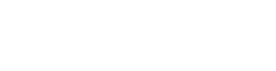 Guy Way Events