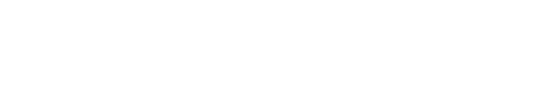 ivendpay