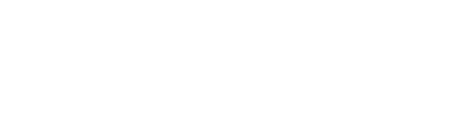 KAIF Platform