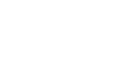 Metaforra