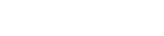 Market Making Pro