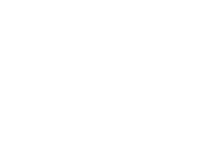 OG Community