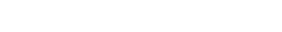 Salad — Sales & Ads