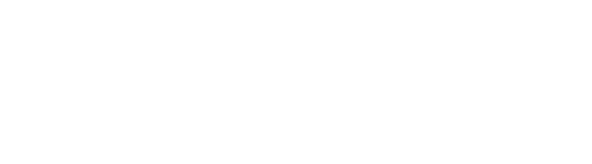 Sparta Cats