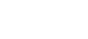 Thunder Lands