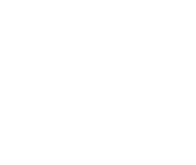 WOW Summit